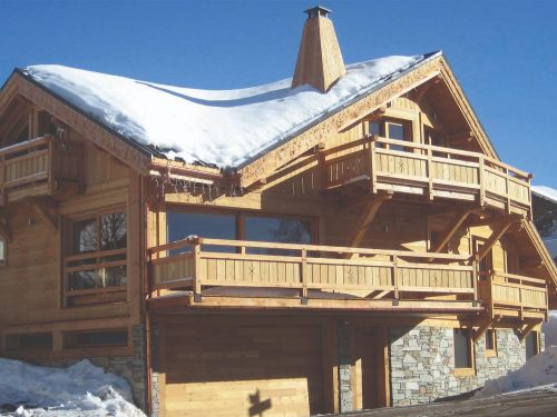 chalet-nightingale-6-personen