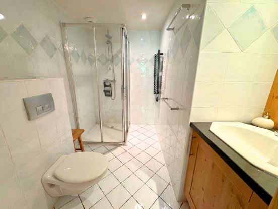 Appartement Adele-13