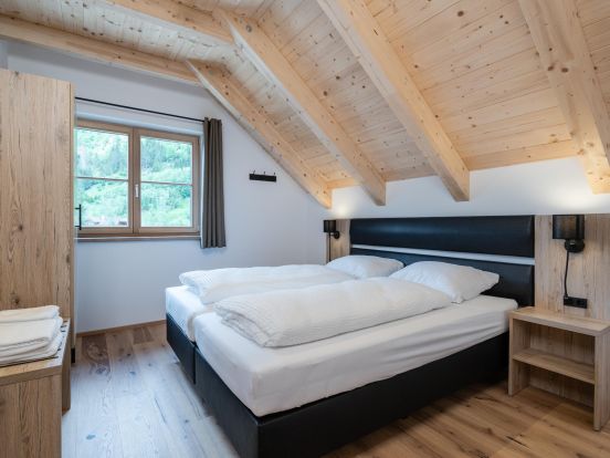 Chalet Riesneralm-19