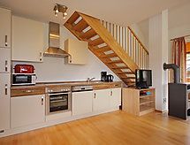 Appartement Aineckblick Nr. 6