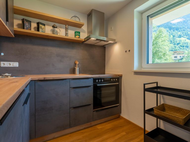 Appartement Villa Felding Top 3