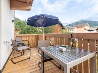 Appartement Villa Felding Top 1-16