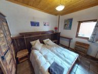 Chalet de Bellecôte Marie-Galante-15