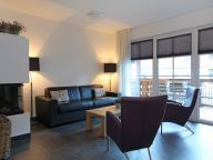 Appartement Avenida Mountain Resort comfort-6