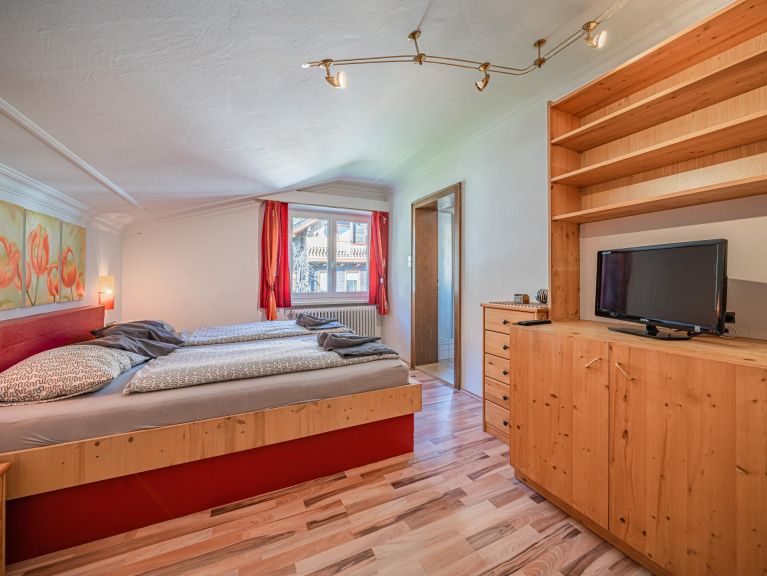 Appartement Verena