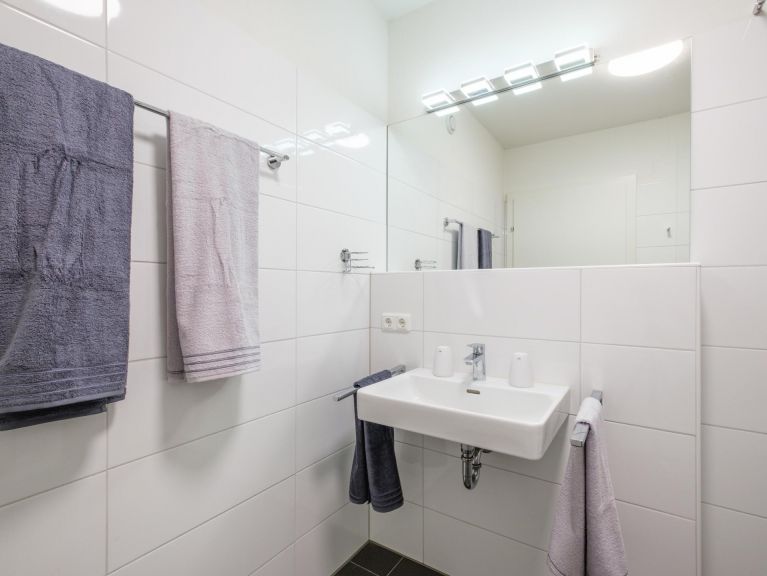 Appartement Emma Top 1