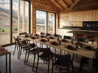Chalet Les Sources L'Ours Brun-4