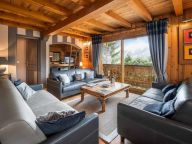 Chalet Etienne-4