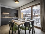 Appartement Club MMV Le Serra Neva-5