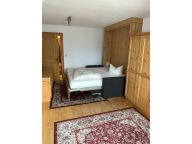 Chalet Elfriede inclusief catering-10