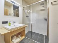Chalet-appartement AlpenParks Rehrenberg met privé-sauna, max. 6 volw. + 2 kinderen-7