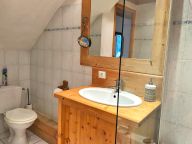 Chalet Panoramique-13