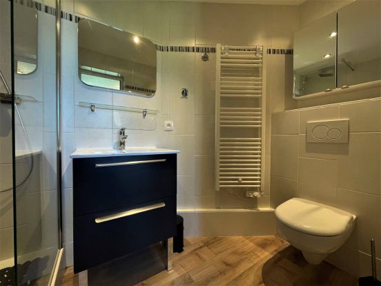 Appartement Caron-9