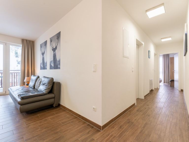 Appartement Emma Top 2