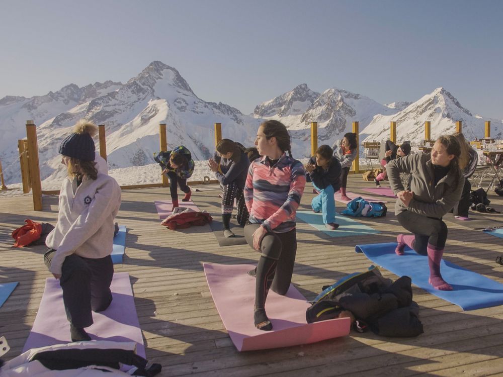 winter-yoga