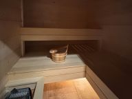 Chalet-appartement la Vora Alpin-3