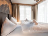 Chalet-appartement Das Neukirchen Type 3a-15