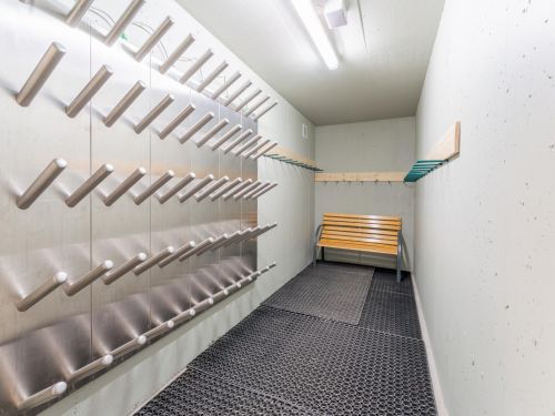 Appartement Emma Top 1 - 5-10 personen – afbeelding 4