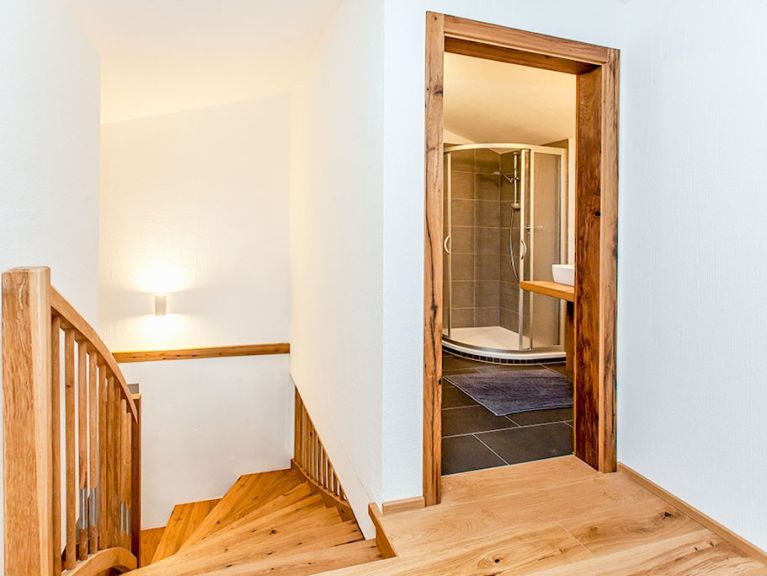 Chalet Kitzsteinhorn
