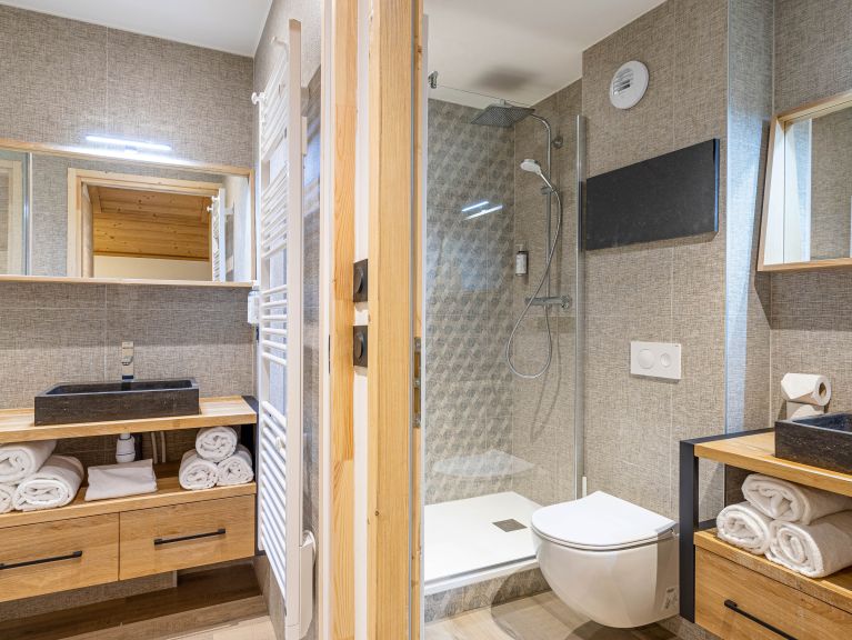 Appartement W2050