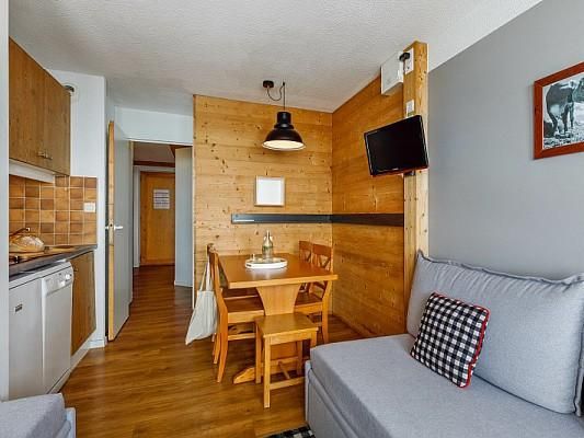 Appartement Les Constellations