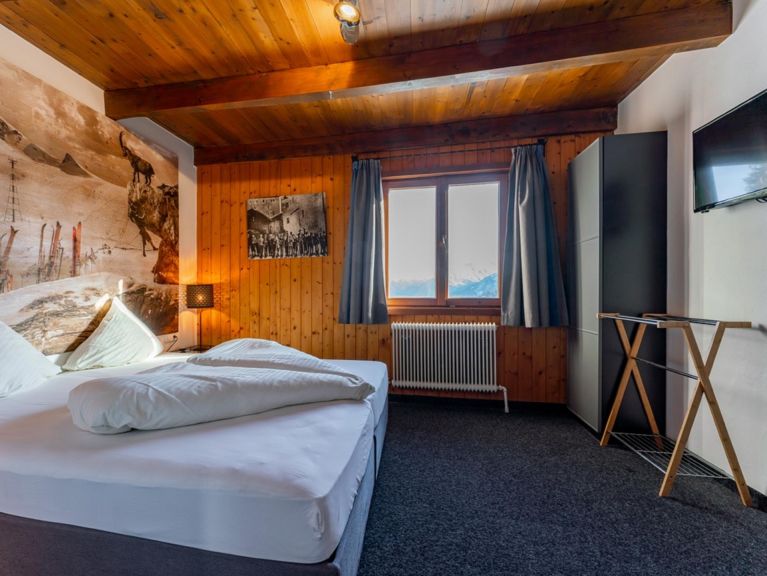 Chalet H Königsleiten