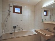 Chalet Gretl inclusief catering-20