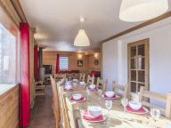 Chalet Saint Marc-6