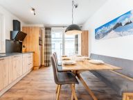 Appartement Falken Top 5-6