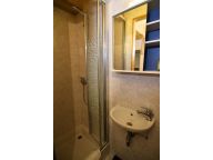 Chalet Pom de Pin inclusief catering-9