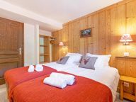 Chalet Perle des Alpes-9