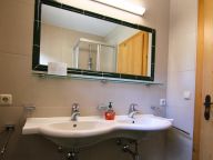 Chalet Elfriede inclusief catering-27