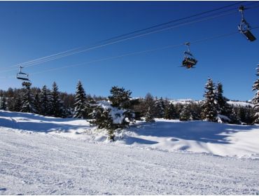 Skigebied Superdévoluy-3