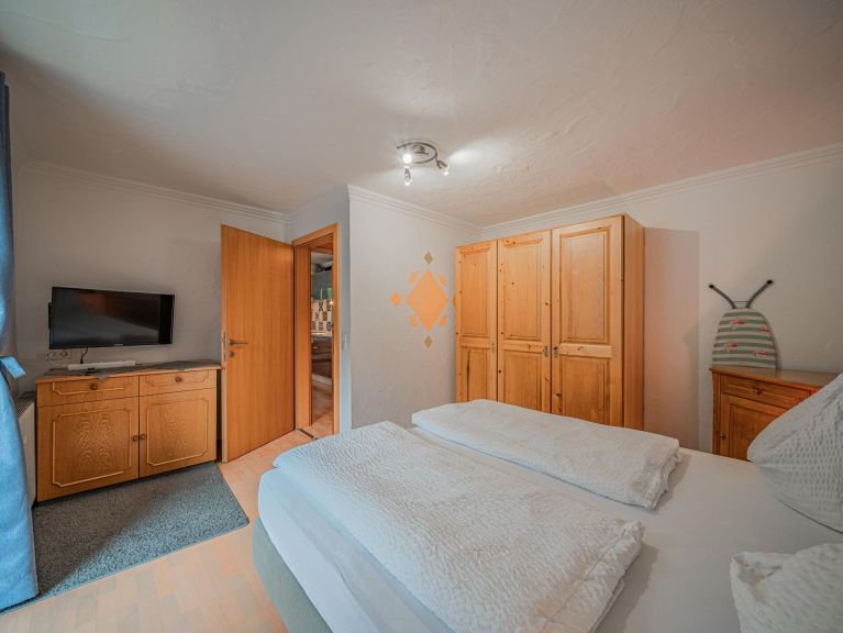 Appartement Bernadette