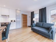 Appartement FP met balkon voorzijde-5