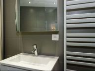 Appartement l'Erin-15
