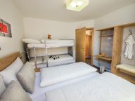 Appartement Bergparadies-5