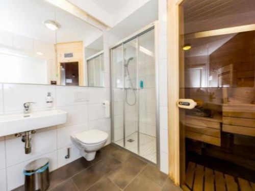 Appartement Sissipark Schladming-Dachstein - 4-6 personen – afbeelding 2