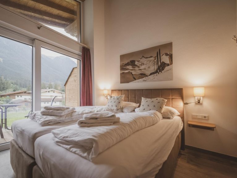 Chalet Elise