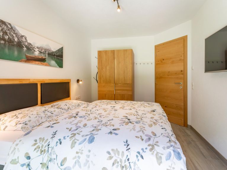 Chalet Pinzgau Lodge 2D