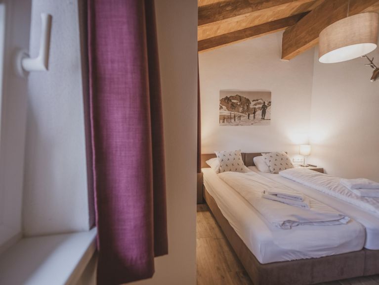 Chalet Elise