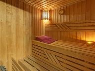 Chalet Perle des Collons met privé-sauna-3