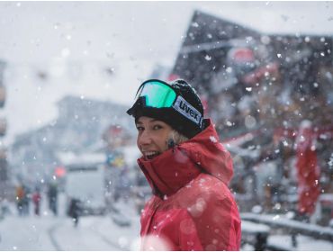 Skidorp Authentiek en levendig wintersportdorp bij Les Portes du Soleil-23
