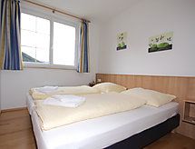Appartement Aineckblick-3