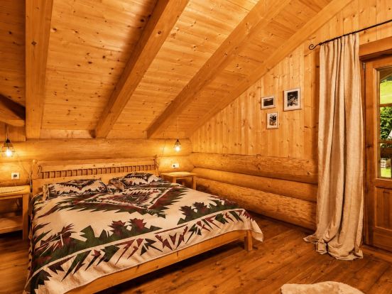 Chalet Alpenchalet-26