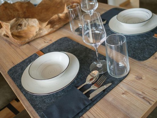 Appartement Ski & Nature-6