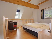 Appartement Aineckblick Nr. 6
