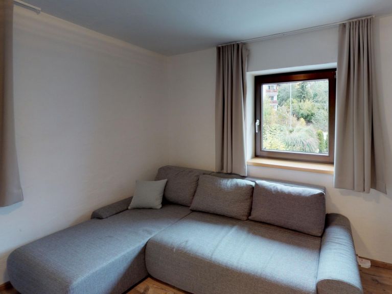 Appartement Wildbachhof