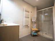Appartement O Rouge-14