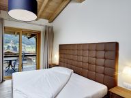 Chalet-appartement Wildkogelresorts Penthouse Type IIb-5